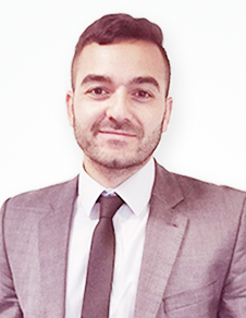 Founder & CEO, SWOOPOS avatar
