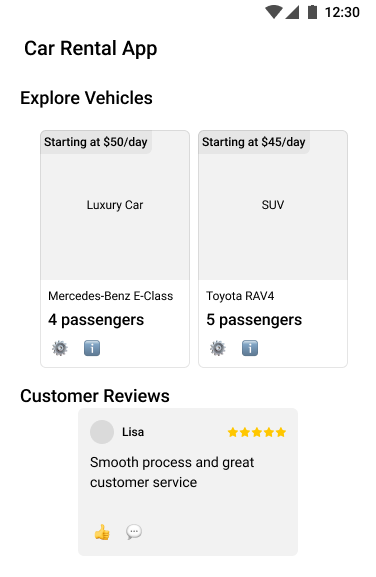 case-study-the-wireframes1