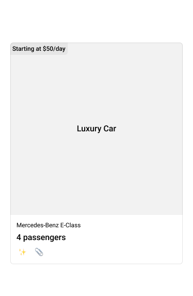 case-study-the-wireframes1