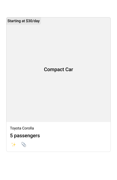 case-study-the-wireframes1