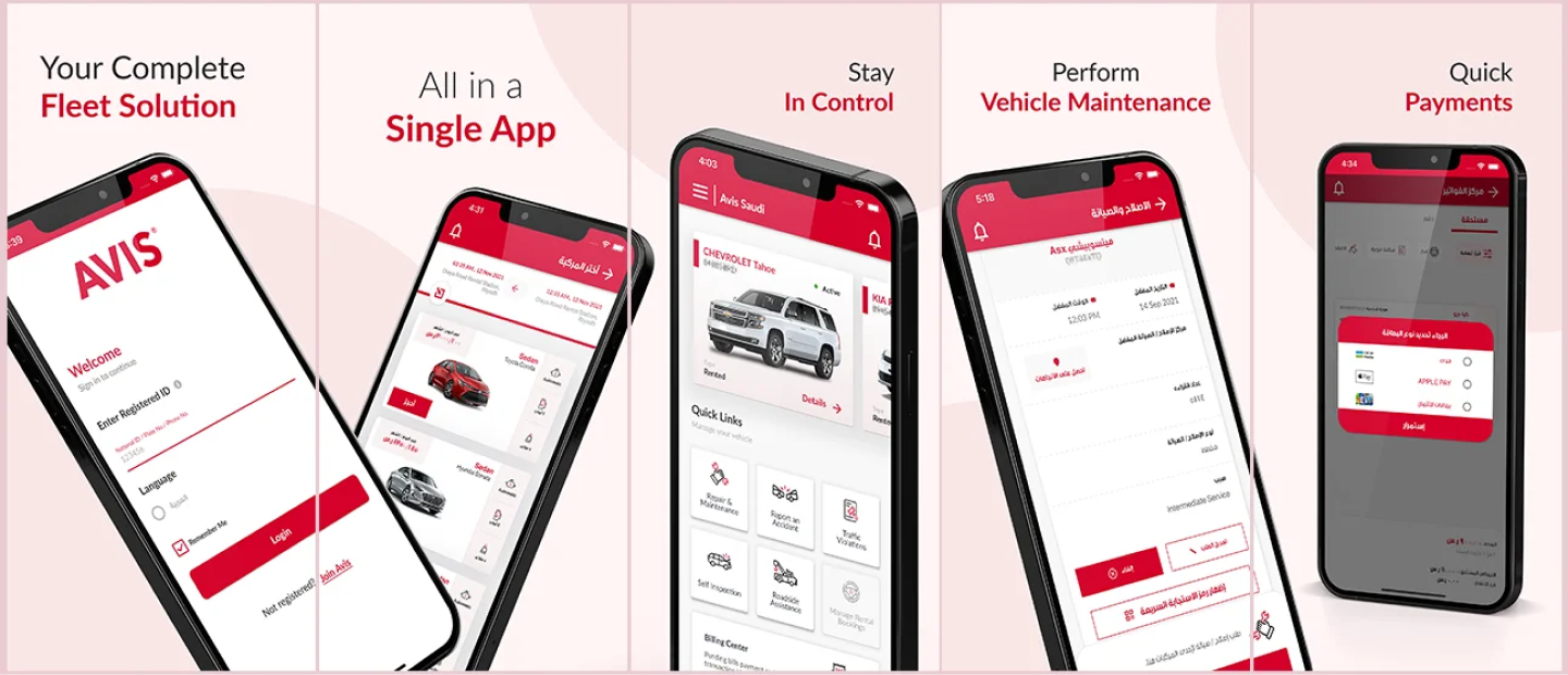 case-study-the-wireframes1