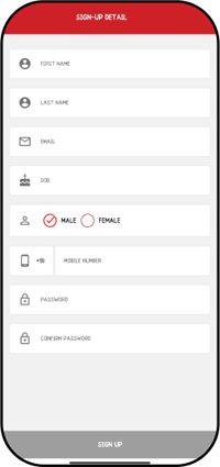 case-study-the-wireframes1