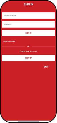 case-study-the-wireframes1