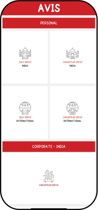 case-study-the-wireframes1