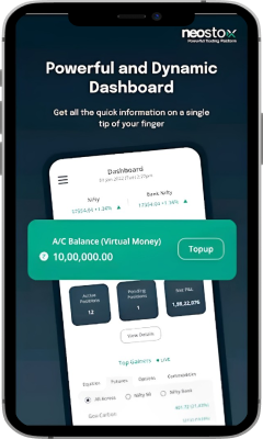 case-study-the-wireframes1