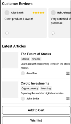 case-study-the-wireframes1