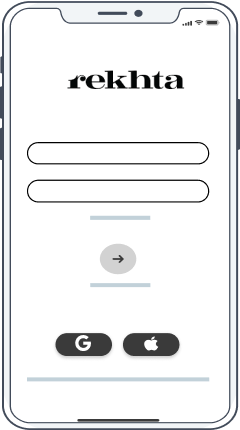 case-study-the-wireframes1