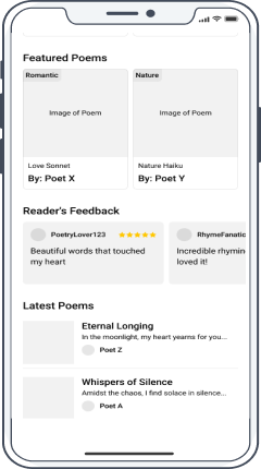 case-study-the-wireframes1