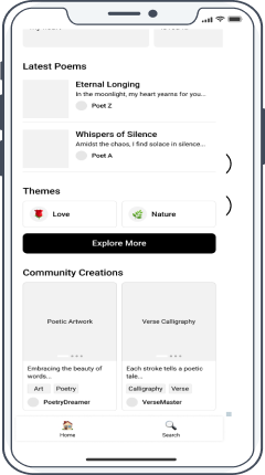 case-study-the-wireframes1